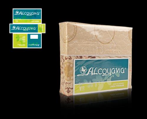1-2-Plaza-Alcoyana