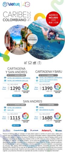 Caribe-Colombiano-4