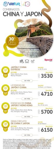 China-y-Japon