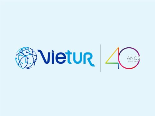 Logo-Vietur
