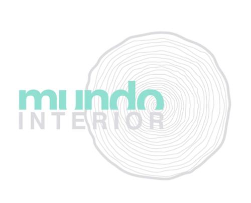 Mundo-interior