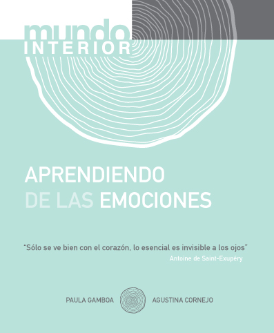 Tarjetones