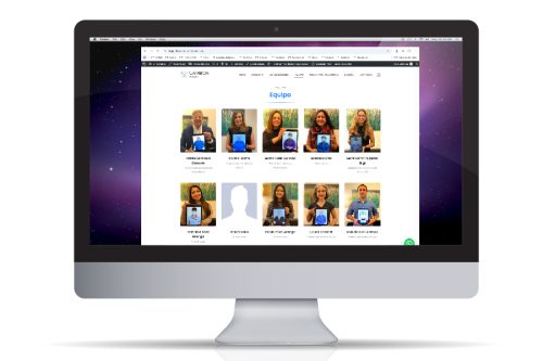 Pablonweb_Equipo