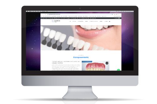 Pablonweb_Especialidades