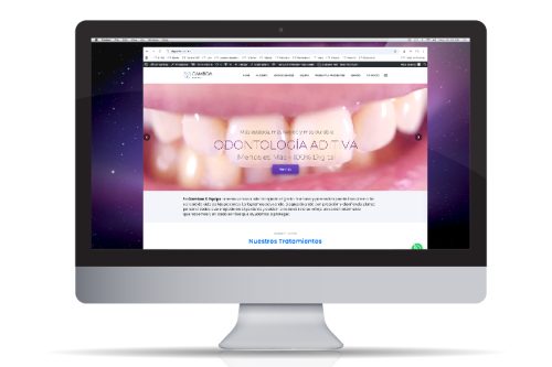 Pablonweb_Home