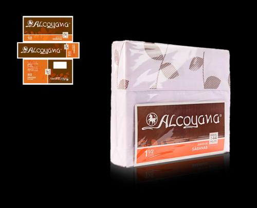 Pac-144-Hilos-Alcoyana