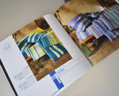 Catalogo Palette 2010