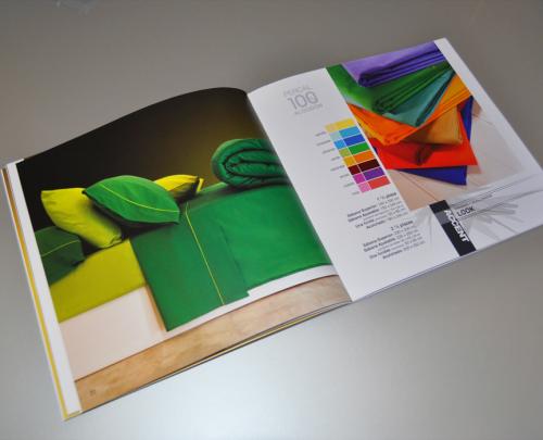 Interior Catalogo